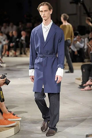 Look 8